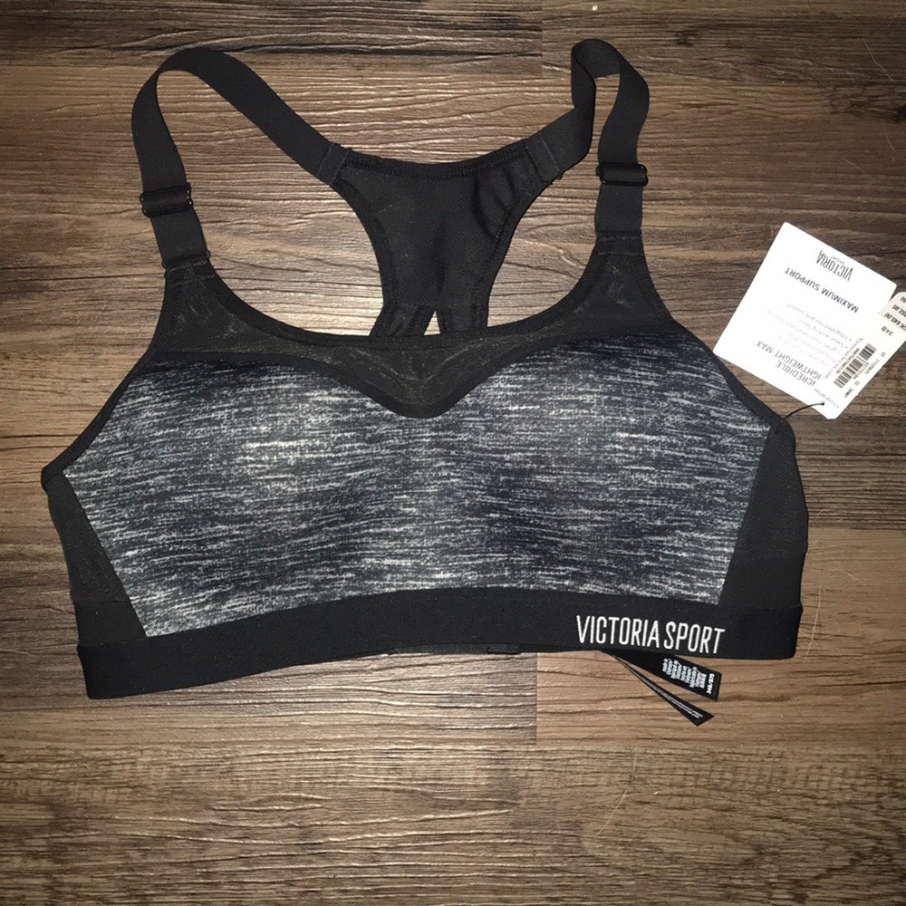 Victoria’s Secret Sport Bra